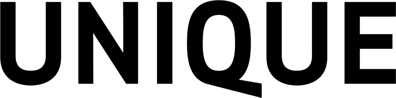 What font is this? (especially the 