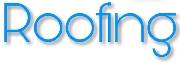 forumPostPreview