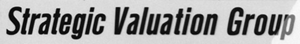 Font ID help, please Font sample to identify the typeface on WhatFontIs