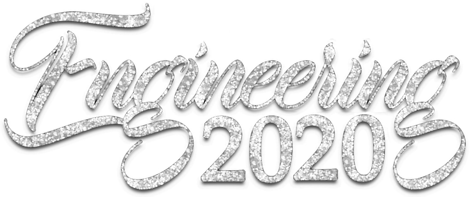 Cursive Font Font sample to identify the typeface on WhatFontIs