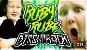 Ruby Rube DISSTRACK Thumbnail