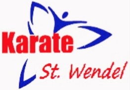 st Font sample to identify the typeface on WhatFontIs