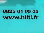 nom de typos  Font sample uploaded by evasion to identify the typeface on WhatFontIs