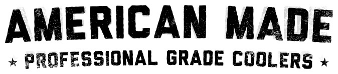 Grunge font Font sample to identify the typeface on WhatFontIs