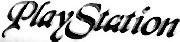 "PlayStation" Font sample uploaded by ccarter317 to identify the typeface on WhatFontIs