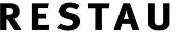RESTAU Font sample uploaded by charmingst to identify the typeface on WhatFontIs