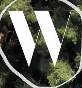 Help Font sample uploaded by Romonti to identify the typeface on WhatFontIs