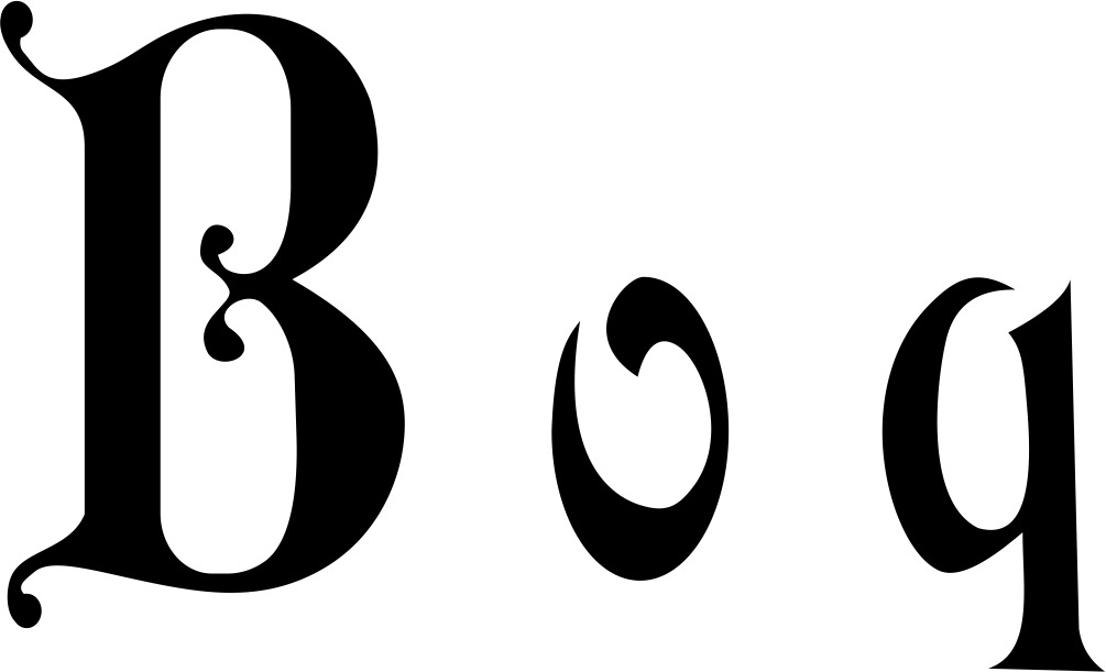 Font? Font sample to identify the typeface on WhatFontIs