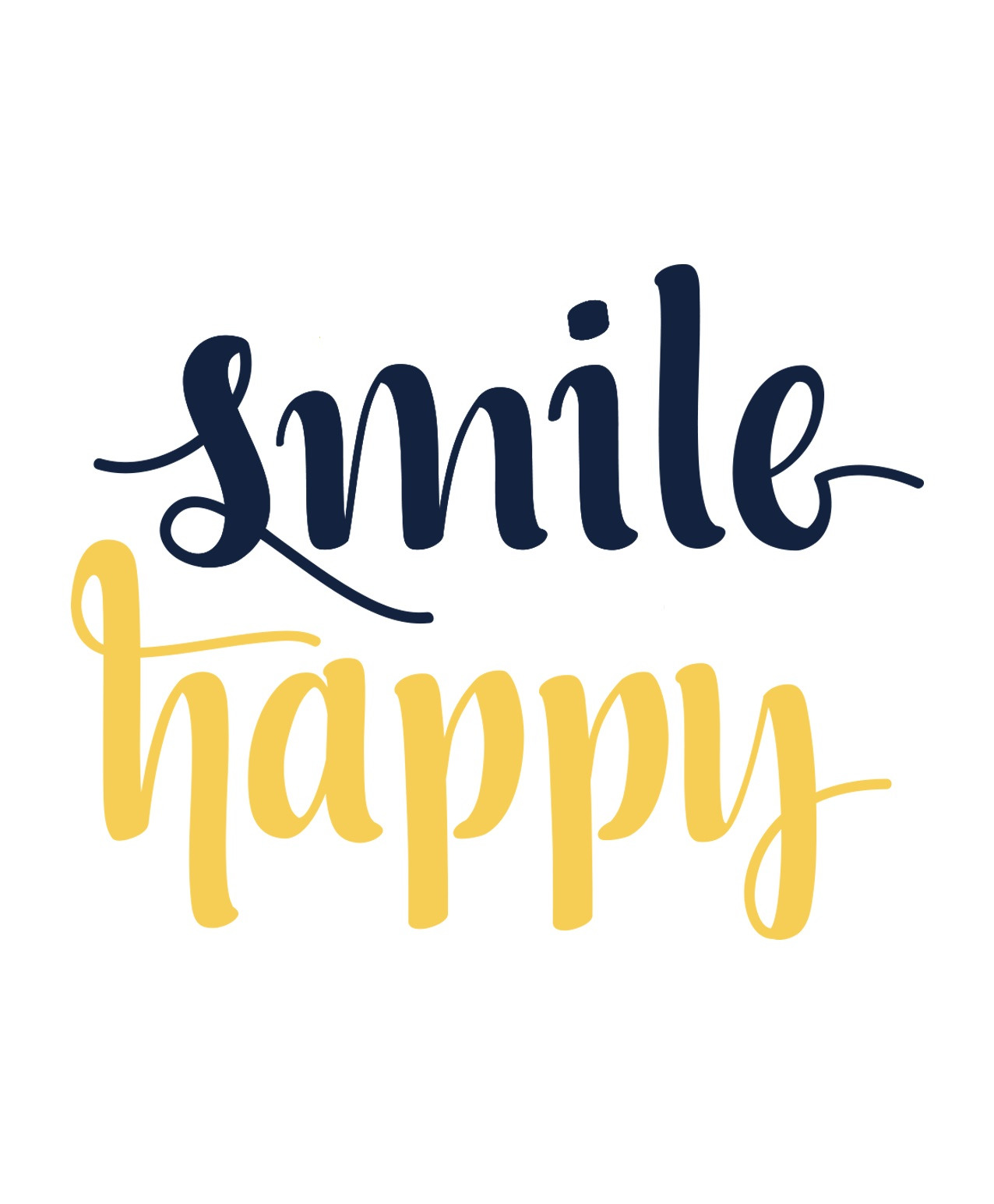 FONT PLEASE Font sample to identify the typeface on WhatFontIs