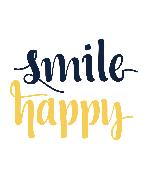 FONT PLEASE Font sample uploaded by velezpaolap to identify the typeface on WhatFontIs