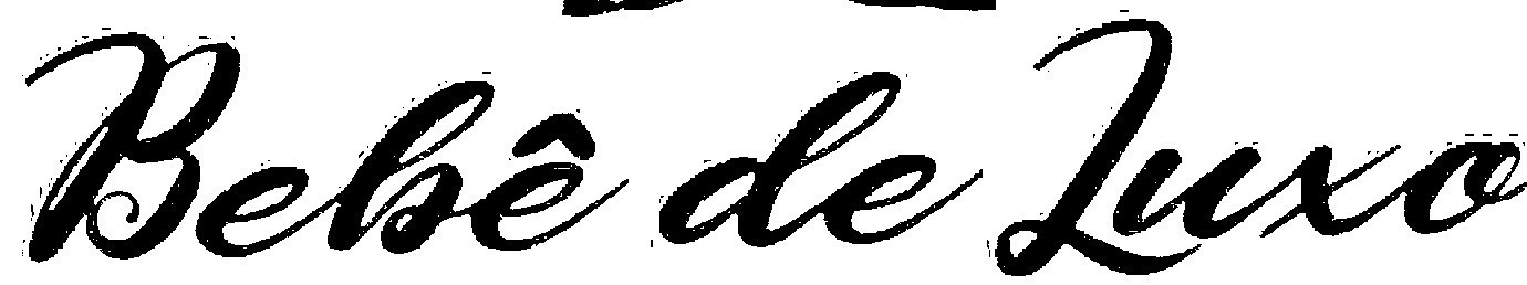 find font Font sample to identify the typeface on WhatFontIs