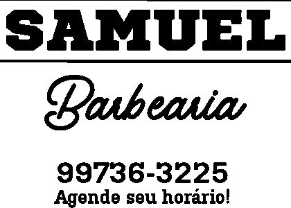 Find font  Font sample to identify the typeface on WhatFontIs