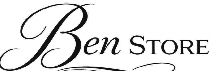 Find font  Font sample to identify the typeface on WhatFontIs