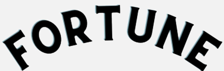 What font is this? T-T