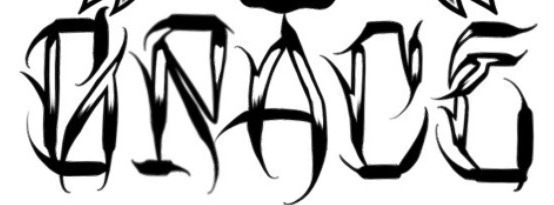 What font is this? T-T