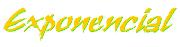 forumPostPreview