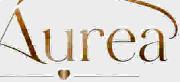 Find font  Font sample uploaded by marcelooliveira to identify the typeface on WhatFontIs