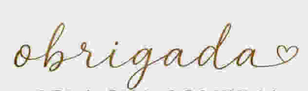 Find font  Font sample to identify the typeface on WhatFontIs