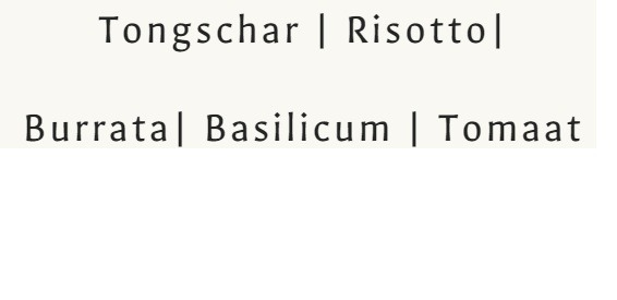 What tipe font is?? Font sample to identify the typeface on WhatFontIs