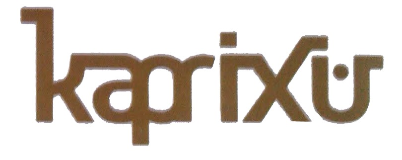 font needed Font sample to identify the typeface on WhatFontIs