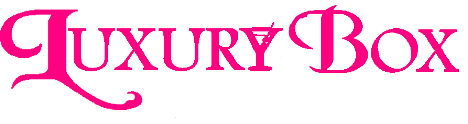 PLEASE HELP!!!! Font sample to identify the typeface on WhatFontIs