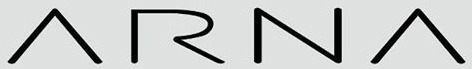 Text from DARNA Restaurant logo