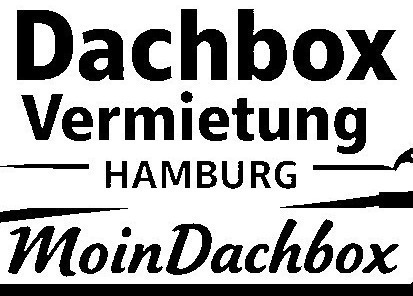 Dach Moin Hamburg Font sample to identify the typeface on WhatFontIs