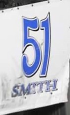 Can't find these 2 fonts a lil help? Font sample to identify the typeface on WhatFontIs