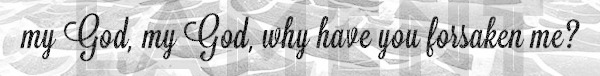 Upright script font Font sample to identify the typeface on WhatFontIs