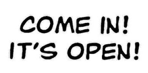 Comic Lettering Font Font sample to identify the typeface on WhatFontIs