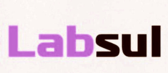 Find font  Font sample to identify the typeface on WhatFontIs