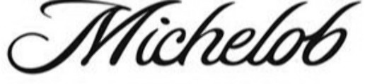 Michelob