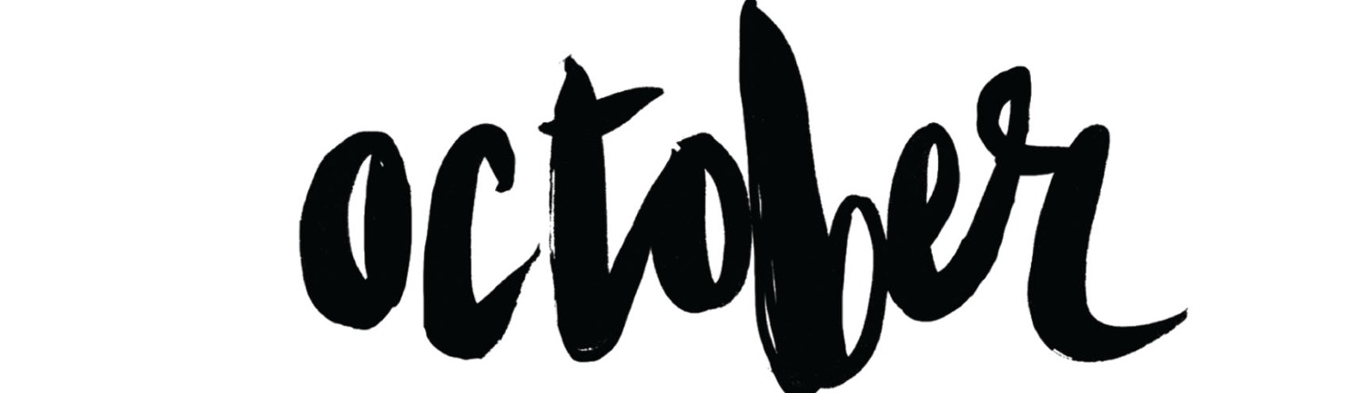 Help Font sample to identify the typeface on WhatFontIs