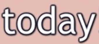 identify this font please  Font sample to identify the typeface on WhatFontIs