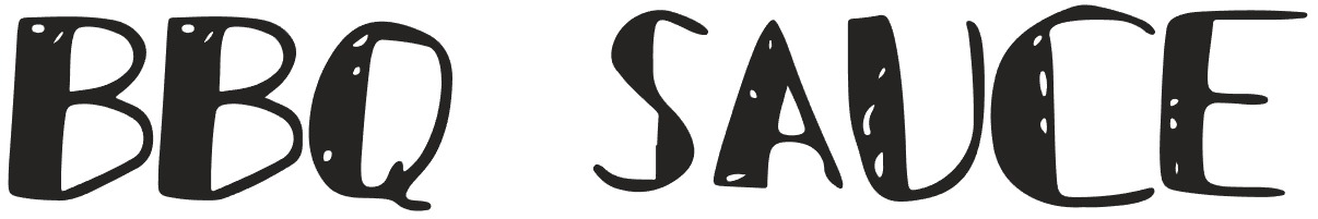 Cannot find... Font sample to identify the typeface on WhatFontIs