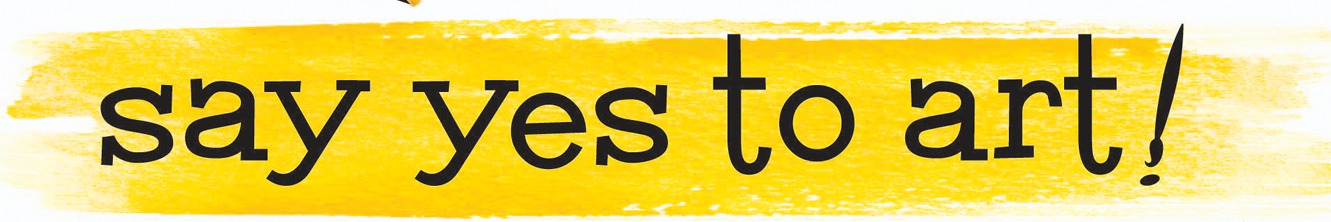 Can't seem to find this font. Font sample to identify the typeface on WhatFontIs