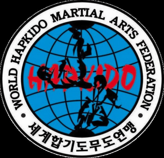 HAPKIDO