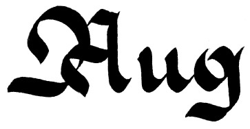 Help Font sample to identify the typeface on WhatFontIs