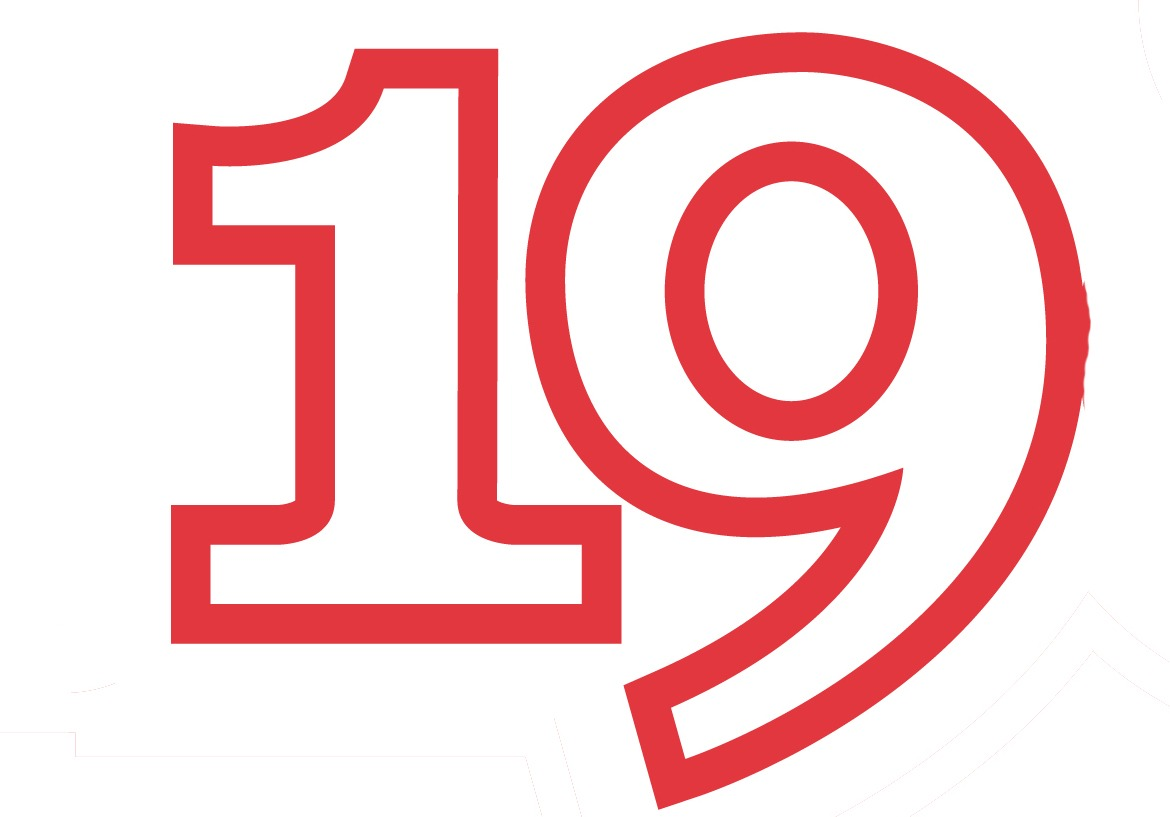 19 Font sample to identify the typeface on WhatFontIs