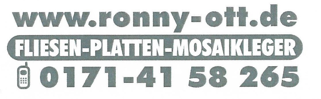 what is this font Font sample to identify the typeface on WhatFontIs