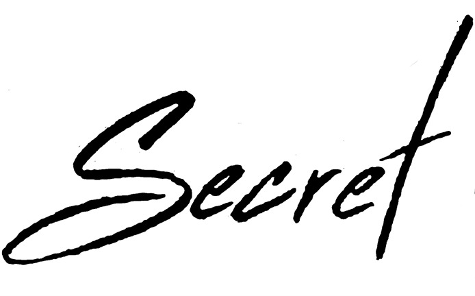 Please help identifying this font  Font sample to identify the typeface on WhatFontIs