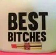 Ayudaaa Font sample uploaded by Vanylawera to identify the typeface on WhatFontIs