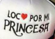 Ayuda  Font sample uploaded by Vanylawera to identify the typeface on WhatFontIs