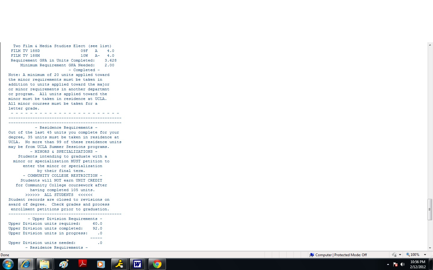 this font looks familiar Font sample to identify the typeface on WhatFontIs