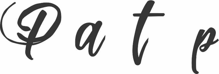 Help Font sample to identify the typeface on WhatFontIs