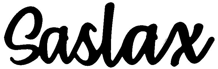 Font from logo 