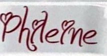 Anyone have any idea about this font 