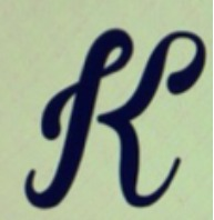 Not sure ??? Font sample to identify the typeface on WhatFontIs