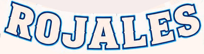 FOnt ID Please Font sample to identify the typeface on WhatFontIs