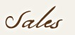 What is this font? Font sample to identify the typeface on WhatFontIs